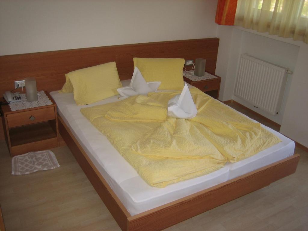 Appartamento
