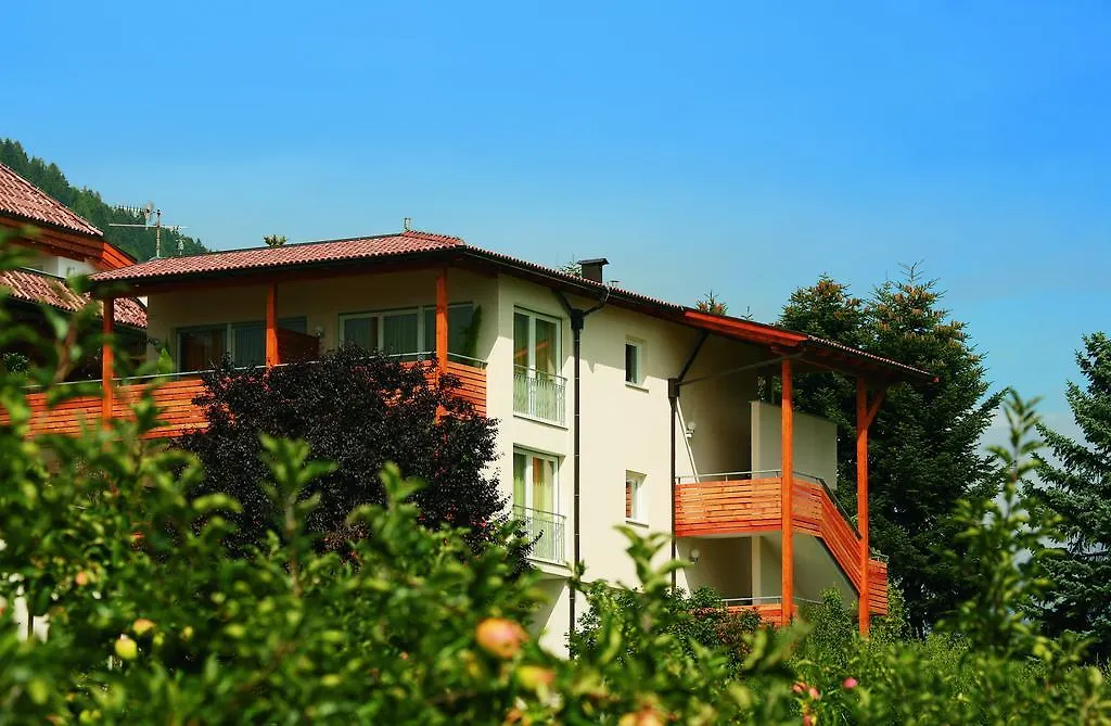 Hotel Haselried-1