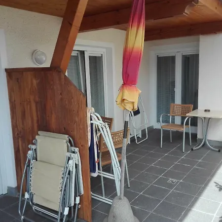 Hotel Haselried-3